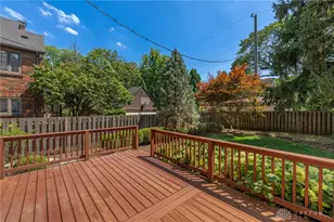 144 Patterson Rd, Oakwood, OH 45419 - Photo 37