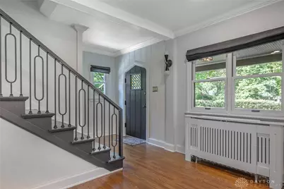 144 Patterson Road, Oakwood, OH 45419 - Photo 17