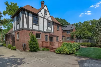 144 Patterson Road, Oakwood, OH 45419 - Photo 35