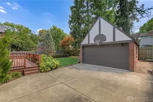 144 Patterson Rd, Oakwood, OH 45419 - Photo 41