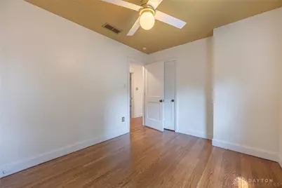 144 Patterson Road, Oakwood, OH 45419 - Photo 25