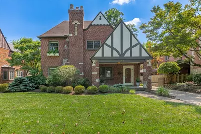 144 Patterson Road, Oakwood, OH 45419 - Photo 1