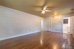 144 Patterson Rd, Oakwood, OH 45419 - Photo 19