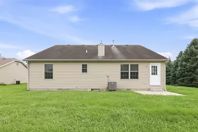 3370 Redbud Drive, Troy, OH 45373 - Photo 15