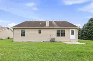3370 Redbud Dr, Troy, OH 45373 - Photo 15