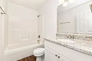 3370 Redbud Dr, Troy, OH 45373 - Photo 13