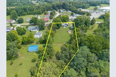 7012 State Route 124, Hillsboro, OH 45133 - Photo 35