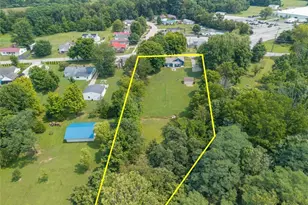 7012 State Route 124, Hillsboro, OH 45133 - Photo 35