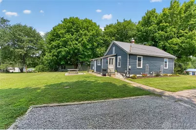 7012 State Route 124, Hillsboro, OH 45133 - Photo 5