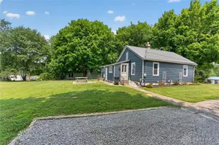 7012 State Route 124, Hillsboro, OH 45133 - Photo 5