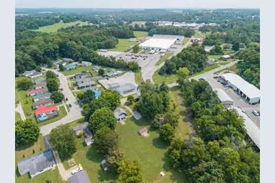 7012 State Route 124, Hillsboro, OH 45133 - Photo 39