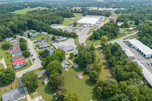 7012 State Route 124, Hillsboro, OH 45133 - Photo 39