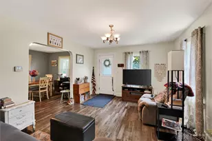 7012 State Route 124, Hillsboro, OH 45133 - Photo 11