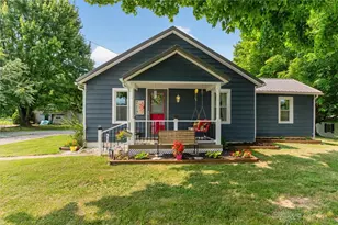 7012 State Route 124, Hillsboro, OH 45133 - Photo 1