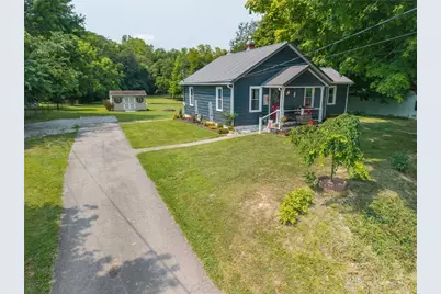 7012 State Route 124, Hillsboro, OH 45133 - Photo 3