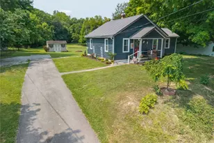 7012 State Route 124, Hillsboro, OH 45133 - Photo 3