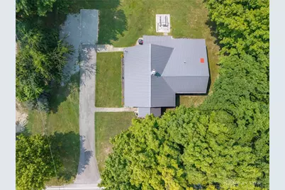 7012 State Route 124, Hillsboro, OH 45133 - Photo 33