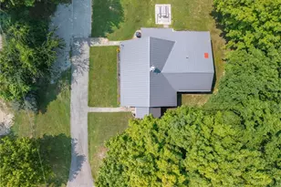 7012 State Route 124, Hillsboro, OH 45133 - Photo 33