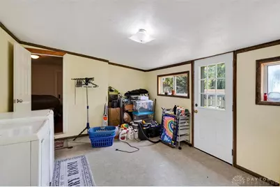 7012 State Route 124, Hillsboro, OH 45133 - Photo 25