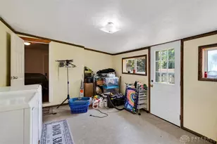 7012 State Route 124, Hillsboro, OH 45133 - Photo 25