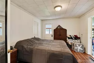 7012 State Route 124, Hillsboro, OH 45133 - Photo 21