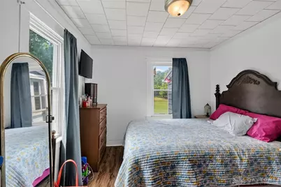7012 State Route 124, Hillsboro, OH 45133 - Photo 19