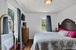 7012 State Route 124, Hillsboro, OH 45133 - Photo 19