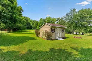 7012 State Route 124, Hillsboro, OH 45133 - Photo 31