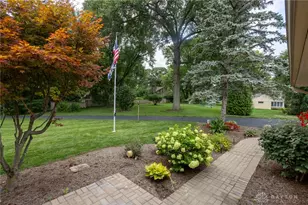 4363 Trails End Dr, Kettering, OH 45429 - Photo 9
