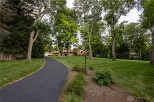 4363 Trails End Dr, Kettering, OH 45429 - Photo 1