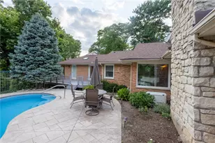 4363 Trails End Dr, Kettering, OH 45429 - Photo 83