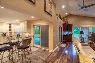 4363 Trails End Dr, Kettering, OH 45429 - Photo 59