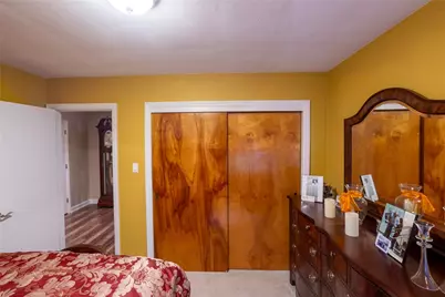 4363 Trails End Drive, Kettering, OH 45429 - Photo 27