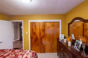4363 Trails End Dr, Kettering, OH 45429 - Photo 27