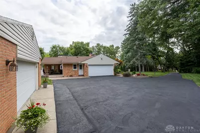 4363 Trails End Drive, Kettering, OH 45429 - Photo 7