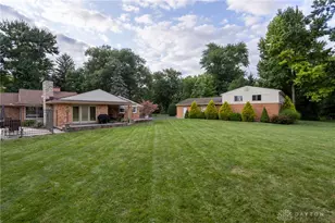 4363 Trails End Dr, Kettering, OH 45429 - Photo 19