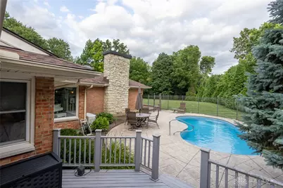 4363 Trails End Drive, Kettering, OH 45429 - Photo 81