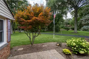 4363 Trails End Dr, Kettering, OH 45429 - Photo 13