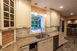 4363 Trails End Dr, Kettering, OH 45429 - Photo 67