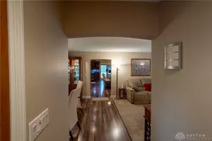 4363 Trails End Dr, Kettering, OH 45429 - Photo 57