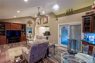 4363 Trails End Dr, Kettering, OH 45429 - Photo 63