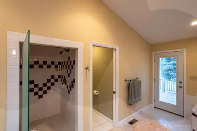 4363 Trails End Drive, Kettering, OH 45429 - Photo 43