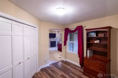 4363 Trails End Drive, Kettering, OH 45429 - Photo 33