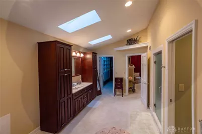 4363 Trails End Drive, Kettering, OH 45429 - Photo 41