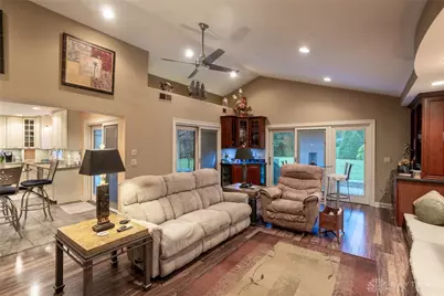 4363 Trails End Drive, Kettering, OH 45429 - Photo 61
