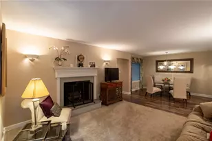 4363 Trails End Dr, Kettering, OH 45429 - Photo 55