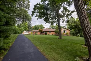 4363 Trails End Dr, Kettering, OH 45429 - Photo 15