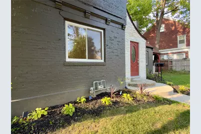 39 Vassar Drive, Dayton, OH 45406 - Photo 11