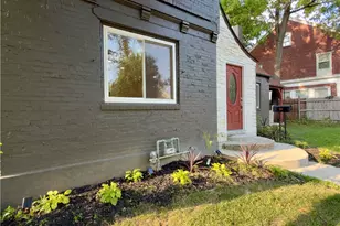 39 Vassar Dr, Dayton, OH 45406 - Photo 11
