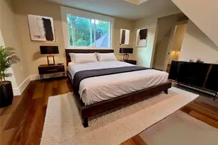 39 Vassar Dr, Dayton, OH 45406 - Photo 7